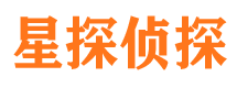 麻城外遇出轨调查取证